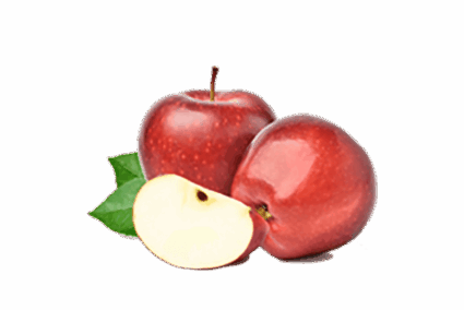 h3-product5