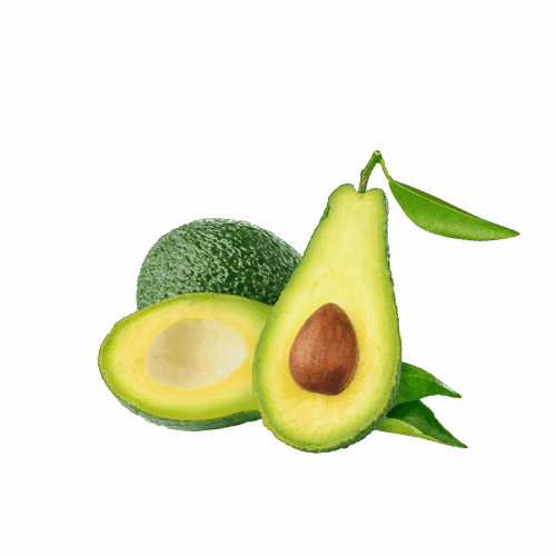 h3-product1