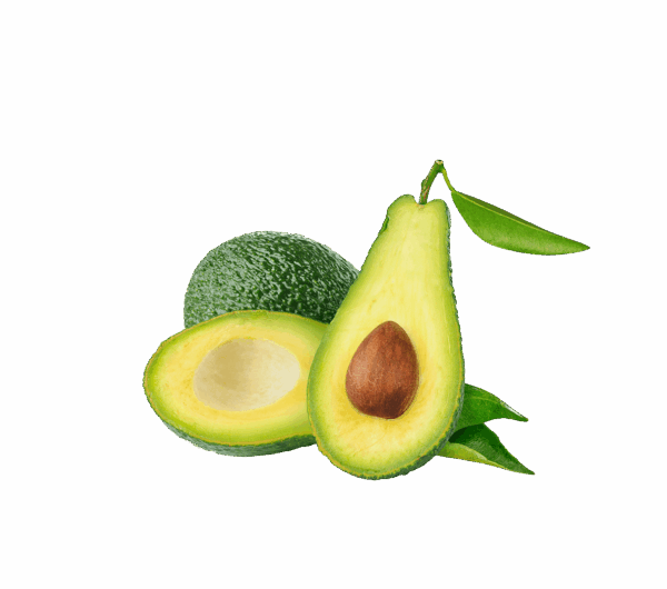 h3-product1
