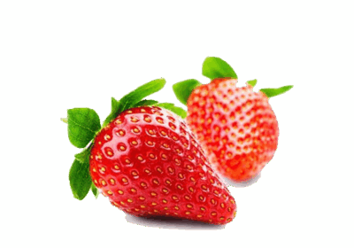 h3-product13