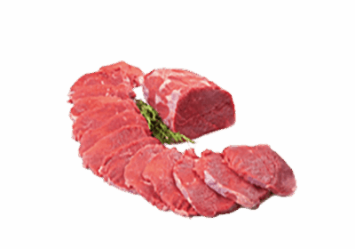 h3-product6