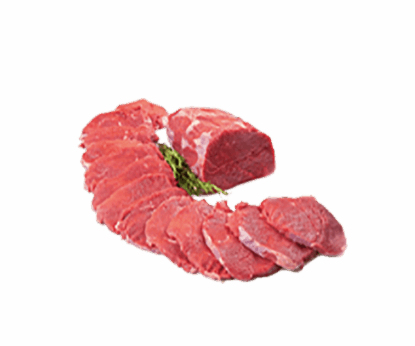 h3-product6