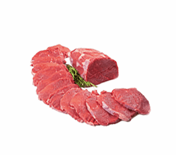 h3-product6