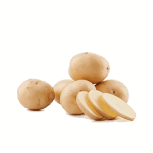 h3-product8