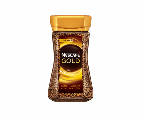 h9-product5