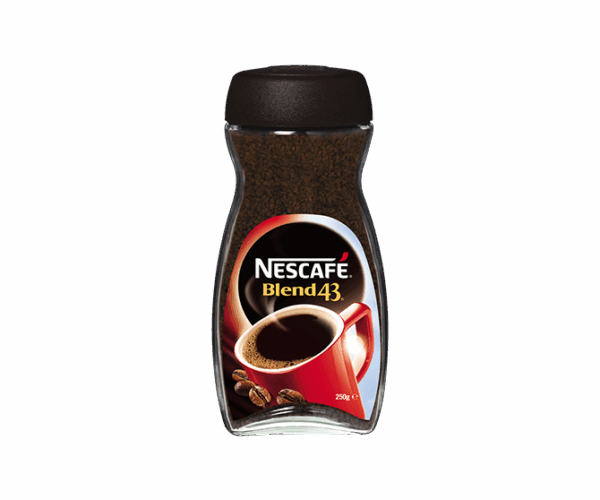 h9-product6