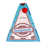 Gorgonzola-1000g.png