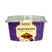 Mascarpone-150g.png