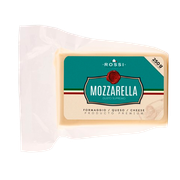 Mozzarella-250g.png