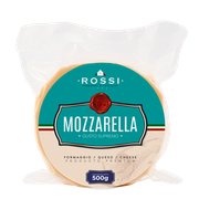 Mozzarella-500g.png