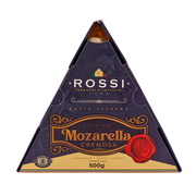 Mozzarella-Clasica-500g.png