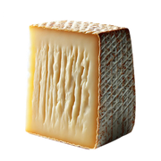 Queso-Canestrato.png