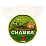 Queso-Chagra-400g.png