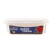 Queso-Crema-150g.png