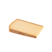 Queso-Fontina.png