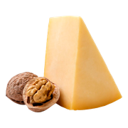 Queso-Lombardo.png