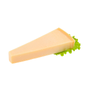 Queso-Parmesano.png