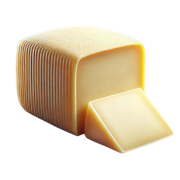 Queso-Provolone.png