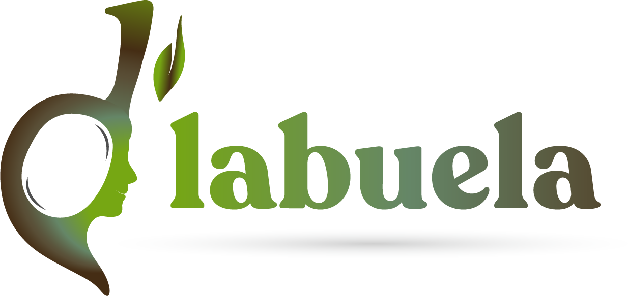 d'labuela